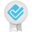 foursquare