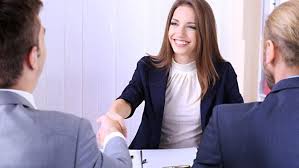 Know About Soft Skills