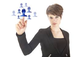 How to Improve Soft Skills