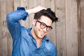 Make Your Own Style Statement