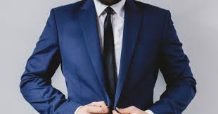 Power Suit