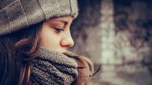 How to Control Negative Thinking