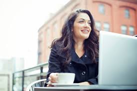 Five Ways to Appear as a Confident Personality