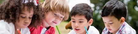 How to Develop Soft Skills in Children