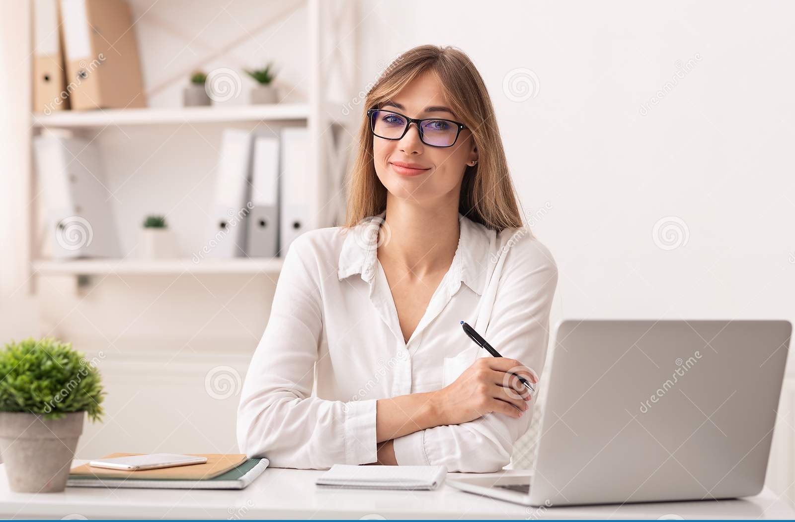Soft Skills – a ‘CAN DO’ Attitude Can Improve Your Career
