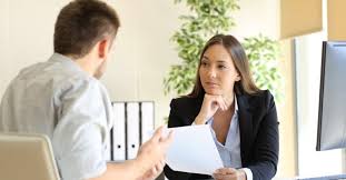 Benefits of Good Listening Skills in the Workplace
